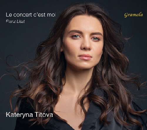 titova