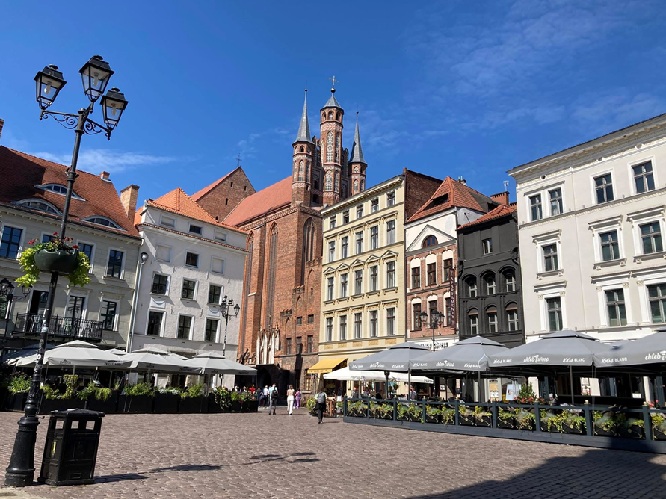 torunaltstadtmarkt
