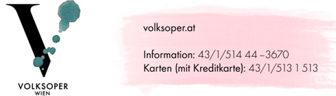 volk