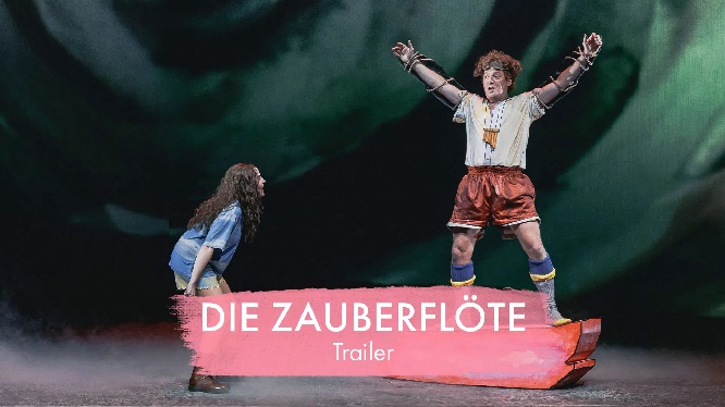 zuber