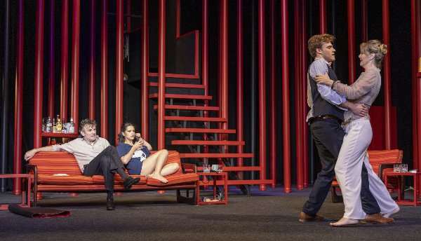 000 virginiawoolf 6204~1