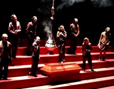 01 ausloeschung hacker, westernstroer, wenzl, mcdonagh, haessle xx, ratjen, henkel, blanck(c)tommy hetzel burg~1