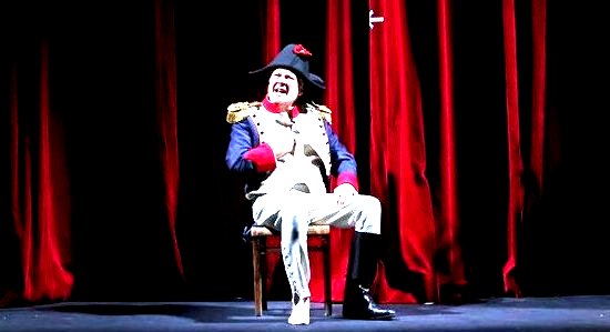 01 theatermacher cd1c cc er ccbreit 891234 (1)