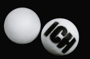 02 cc~1
