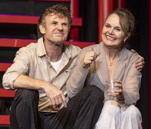 02 virginiawo xx olf 4237~1