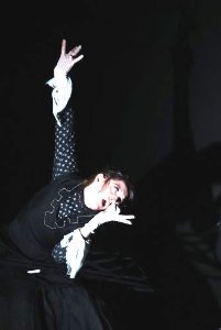 1 000 der theatermac cb her a444d1a49a (1)~1