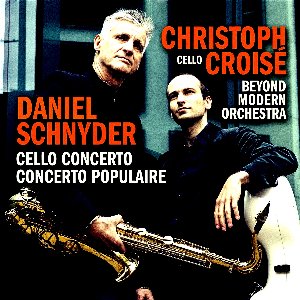 cd schnyder 0 c822252280425~1