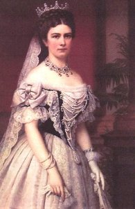 elisabeth xximage~1