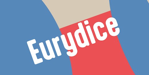 eurydice plakat eu 480