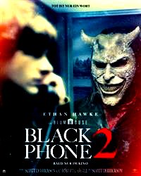 film black xx phone 2
