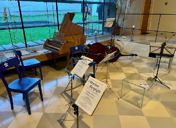horn1