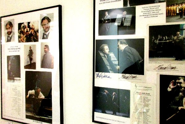 immoser 01 g cc 2384~1