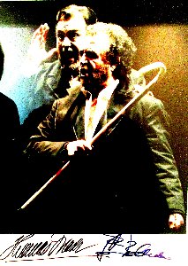 imoser 2 moses und c aron mg 2385~1