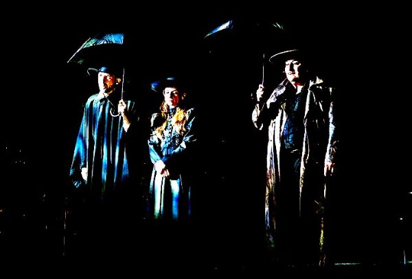 klliing carm ven 3 jenn cikoller 00496 2~1