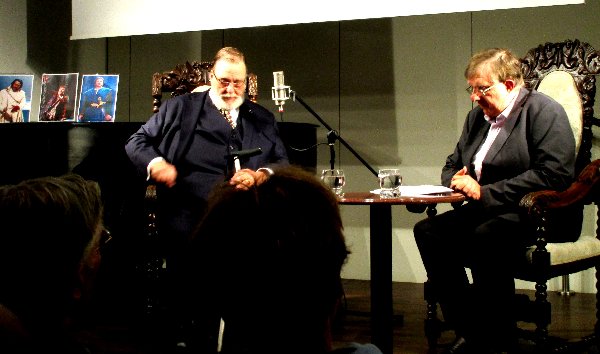 moser 00 im cg 2394~1