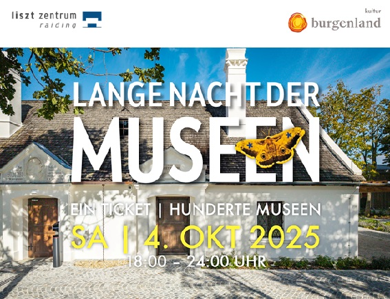 museem