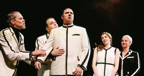 traumnovelle alle fünf ullwidth (1)~1