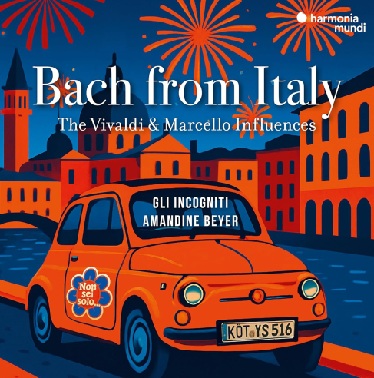 bach