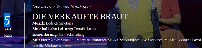 braut
