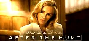 film after the hunt 2xxnt