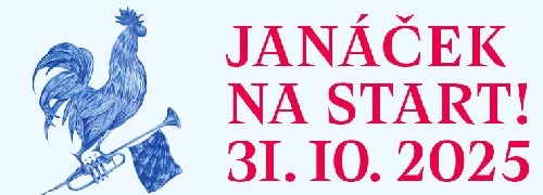 janac