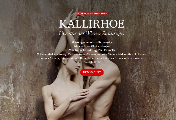 kalio