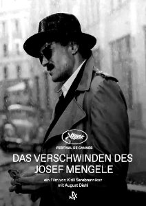 pfilm mengele 1229 c96x28082025165622~1