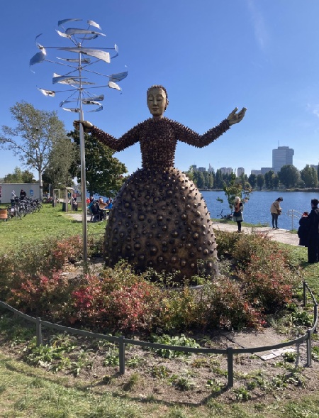 park1