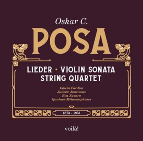 posa