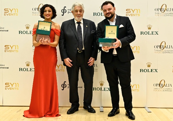 rali
