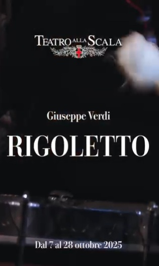 rigu