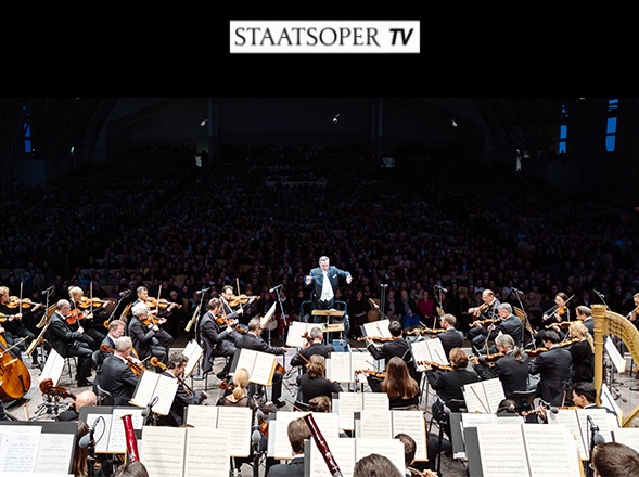 staats