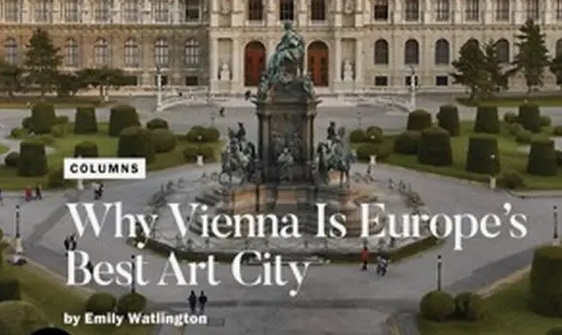 viena