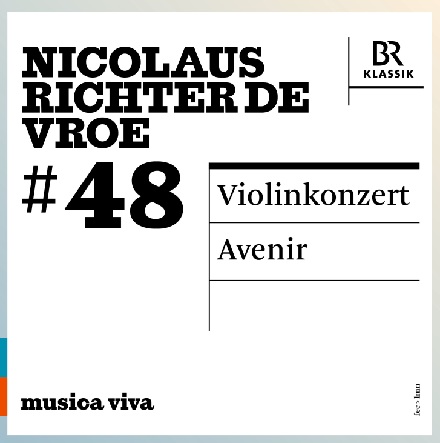 viva1