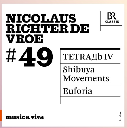 viva2
