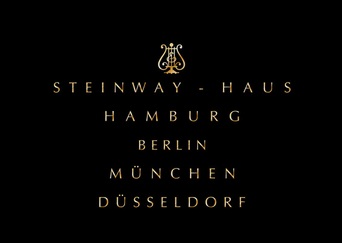 way