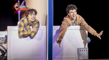 zzztdj schatten nowak eb6ee30