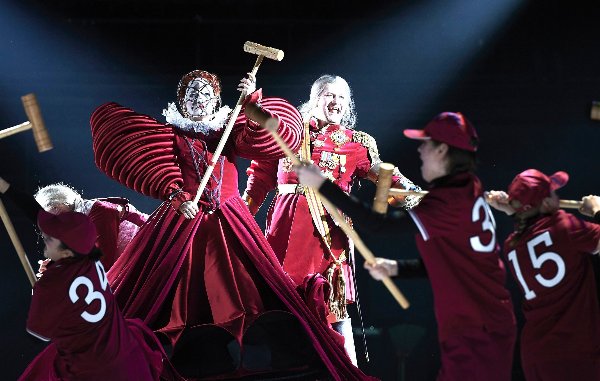 01 alice (c) matthias cc baus 4~1