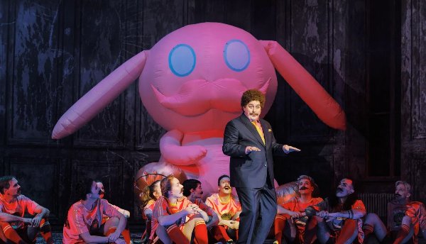 01 aschenbroedel mxs szene 59 (10) kl~1