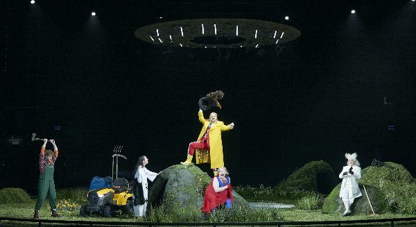 02 alice © matthias baus 17~1