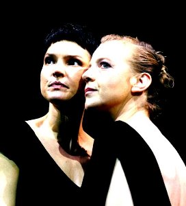 02 Ödipus 2 d16a caea fullwidth~1