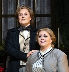 02 arabella intr xo 2