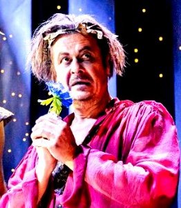 03 ein sommernachtstr caum dangl 459eb7 (1)~1