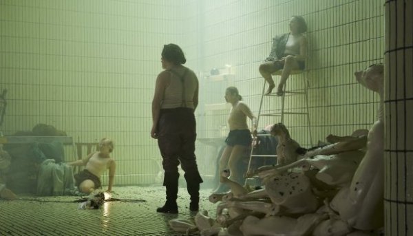 04 richard ib r e i t o cfczarek (c) tommy hetzel~1