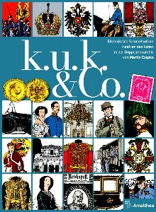 06 cover czapka k ccukco 753x1024~1