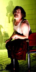 06richard iii ofczar cek (c) tommy hetzel~1