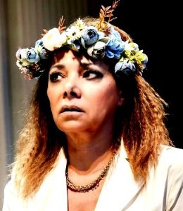 11 ein sommernachtstraum ccervuik bfa13c53ba~1