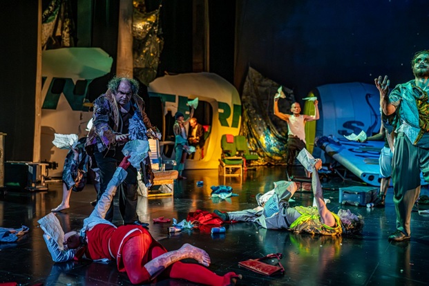 2 fleder strauss © nadine melanie hack