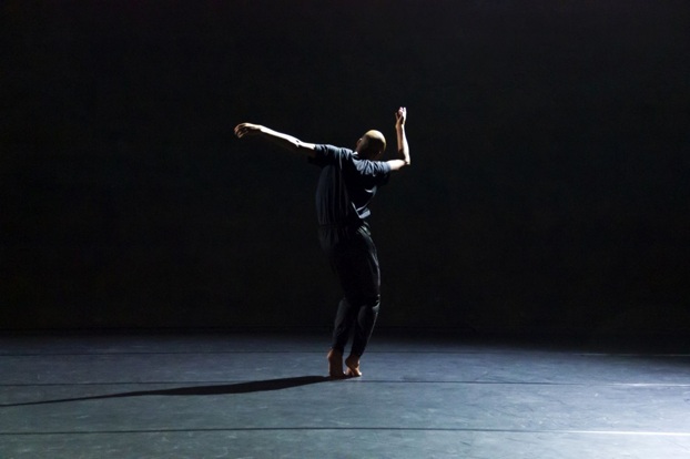 2 tiran willemse © ianne kenfack