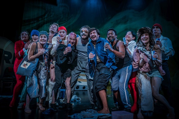 3 fleder strauss © nadine melanie hack